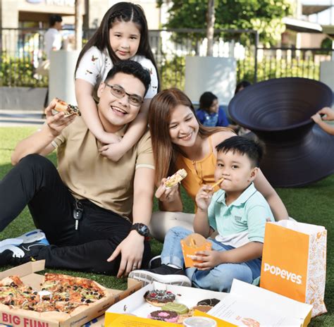 vikings robinsons antipolo|Robinsons Antipolo: A foodie haven East of the Metro .
